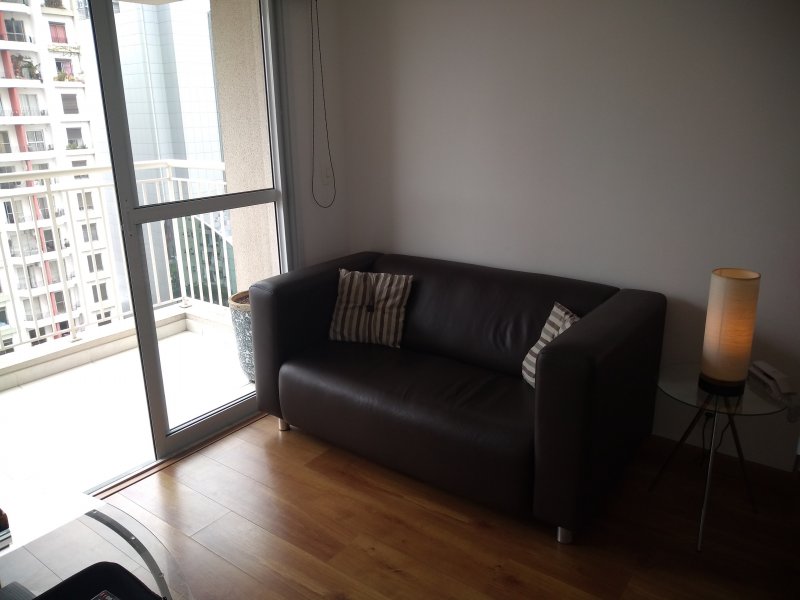 Apartamento à venda Bela Vista com 42m² e 1 quarto por R$ 590.000 - 566386080-img-20181120-144456985.jpg