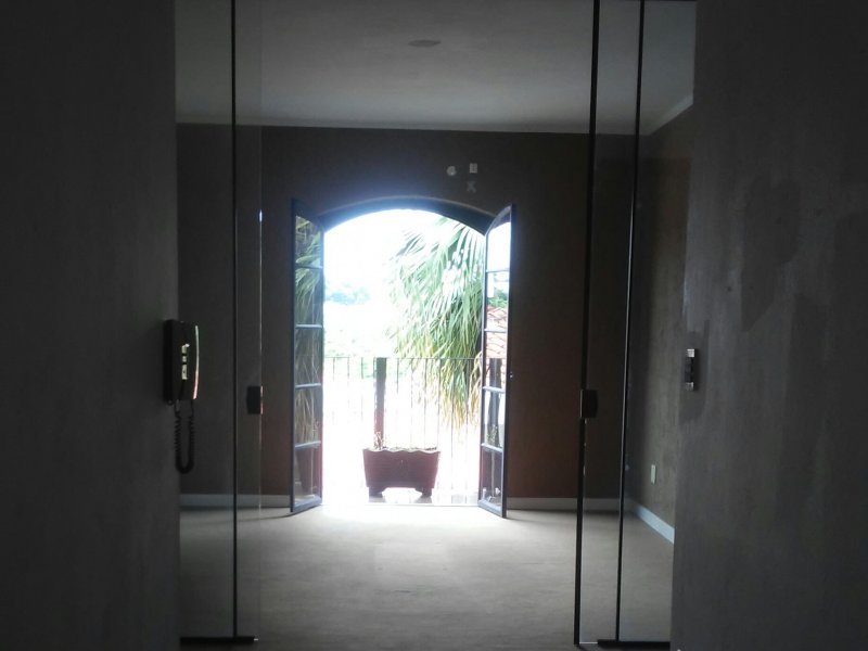 Comercial à venda Jardim Nossa Senhora Auxiliadora com 376m² e  quartos por R$ 1.200.000 - 1146009021-20180213-104413-1.jpg