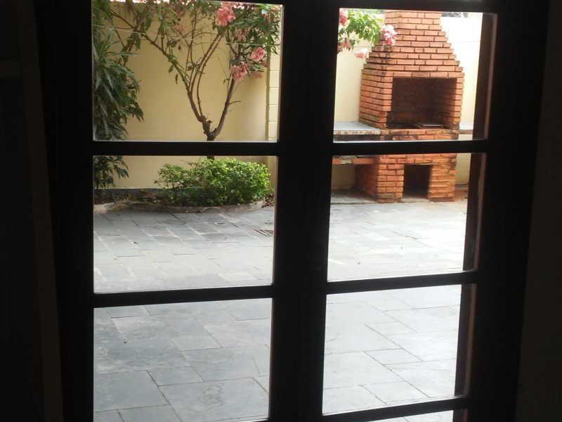 Comercial à venda Jardim Nossa Senhora Auxiliadora com 376m² e  quartos por R$ 1.200.000 - 1386839699-20180213-110158.jpg