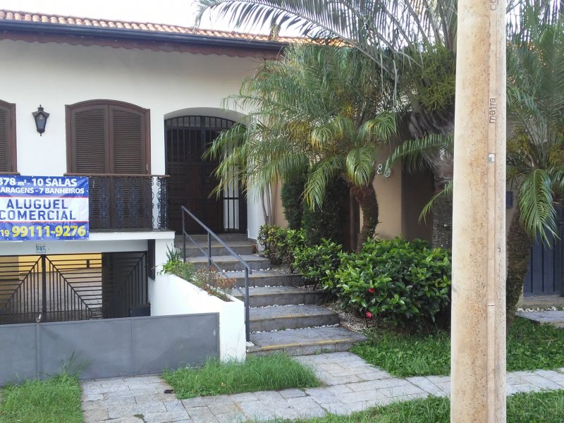 Comercial à venda Jardim Nossa Senhora Auxiliadora com 376m² e  quartos por R$ 1.200.000 - 1426747325-20180305-174426.jpg