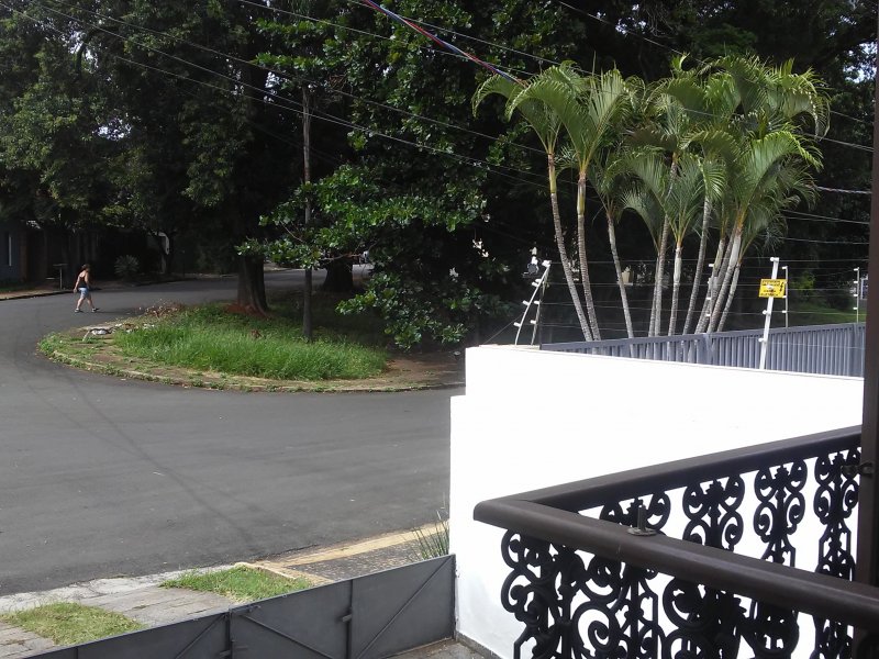 Comercial à venda Jardim Nossa Senhora Auxiliadora com 376m² e  quartos por R$ 1.200.000 - 1477843797-20180213-103540.jpg