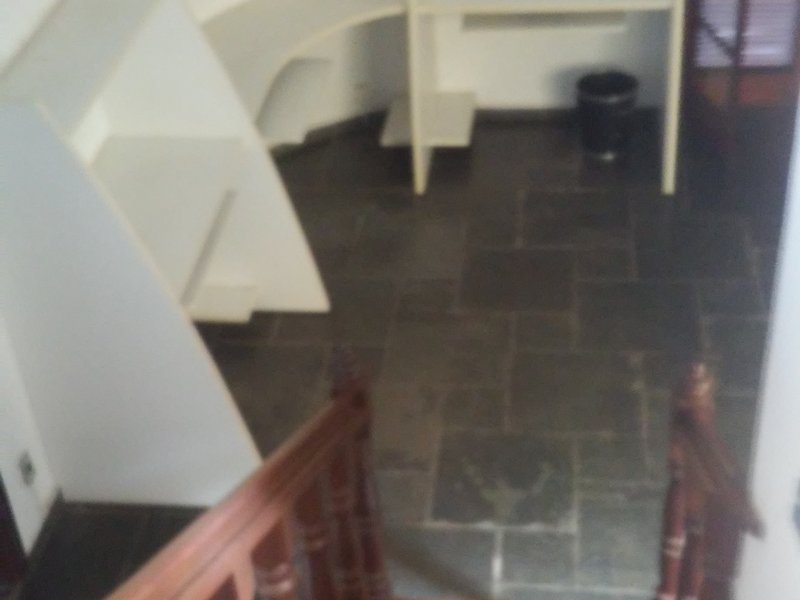 Comercial à venda Jardim Nossa Senhora Auxiliadora com 376m² e  quartos por R$ 1.200.000 - 152571006-20180213-105143.jpg