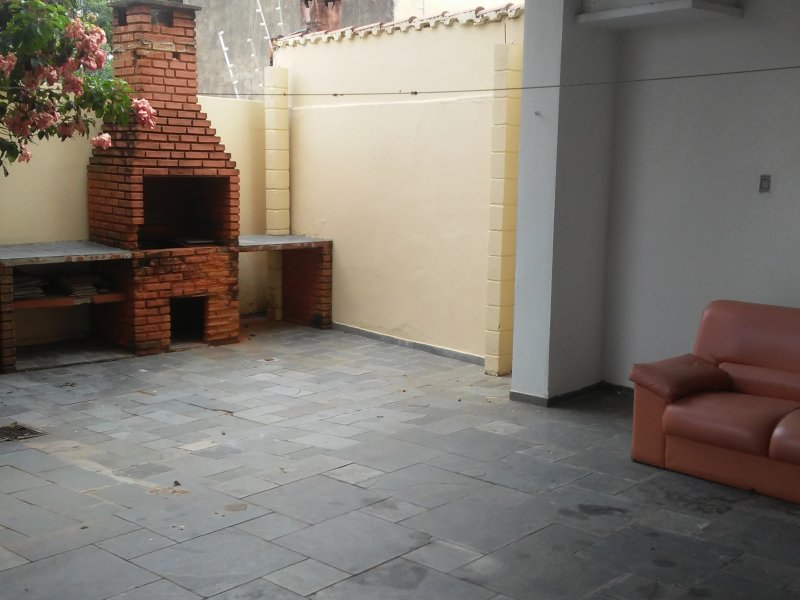 Comercial à venda Jardim Nossa Senhora Auxiliadora com 376m² e  quartos por R$ 1.200.000 - 1618183901-20180213-110218.jpg