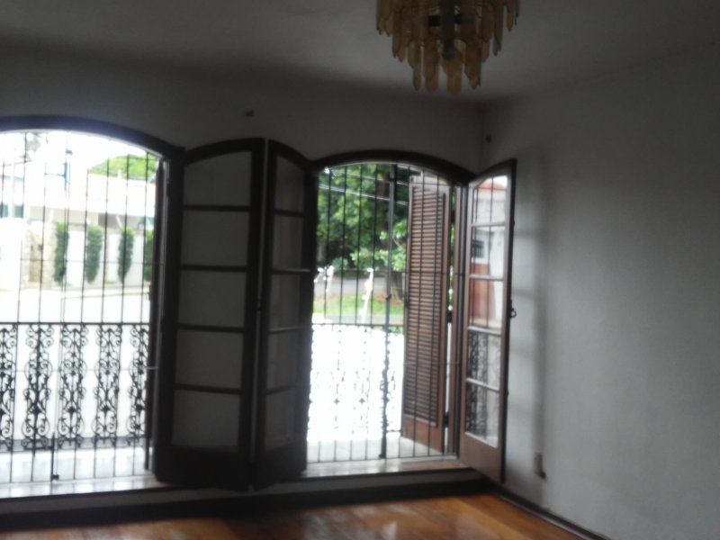 Comercial à venda Jardim Nossa Senhora Auxiliadora com 376m² e  quartos por R$ 1.200.000 - 1756586987-20180213-103208.jpg