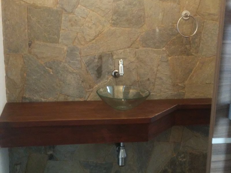 Comercial à venda Jardim Nossa Senhora Auxiliadora com 376m² e  quartos por R$ 1.200.000 - 1799121715-20180213-103905.jpg