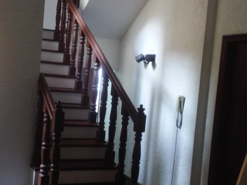 Comercial à venda Jardim Nossa Senhora Auxiliadora com 376m² e  quartos por R$ 1.200.000 - 1931464481-20180213-105647.jpg