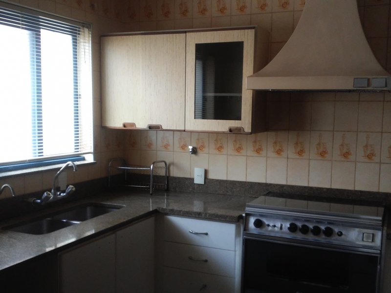 Comercial à venda Jardim Nossa Senhora Auxiliadora com 376m² e  quartos por R$ 1.200.000 - 1953470109-20180213-104143.jpg