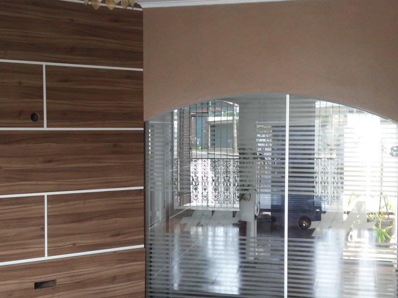 Comercial à venda Jardim Nossa Senhora Auxiliadora com 376m² e  quartos por R$ 1.200.000 - 2080521028-20180213-103220.jpg