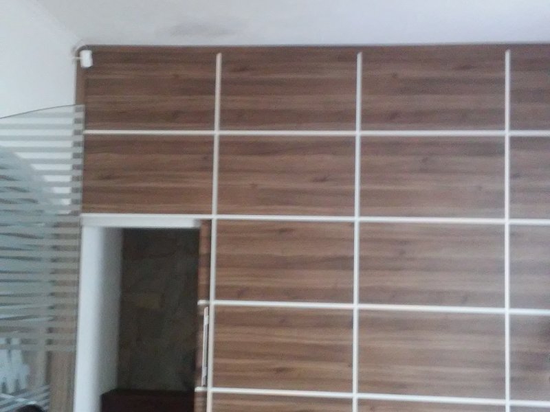 Comercial à venda Jardim Nossa Senhora Auxiliadora com 376m² e  quartos por R$ 1.200.000 - 2080583845-20180213-104017.jpg
