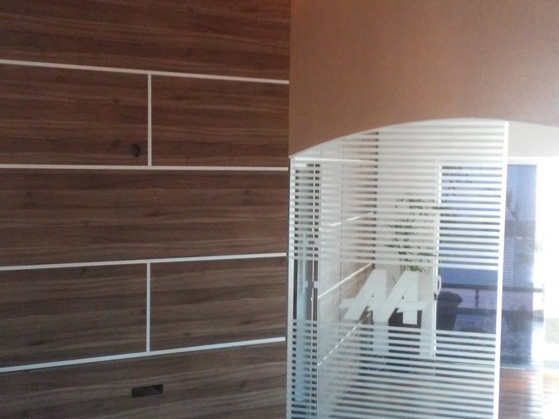 Comercial à venda Jardim Nossa Senhora Auxiliadora com 376m² e  quartos por R$ 1.200.000 - 2099693606-20180213-103952.jpg