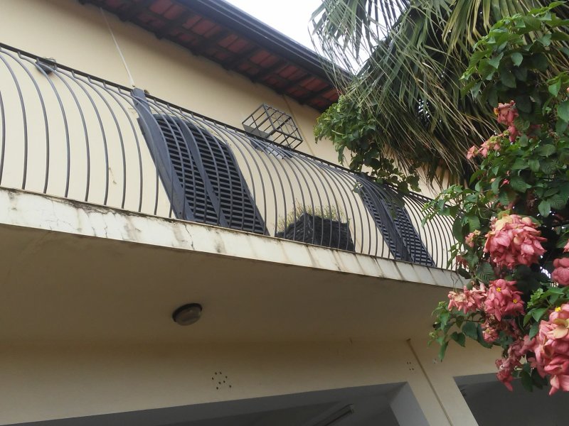 Comercial à venda Jardim Nossa Senhora Auxiliadora com 376m² e  quartos por R$ 1.200.000 - 214384435-20180213-110306.jpg