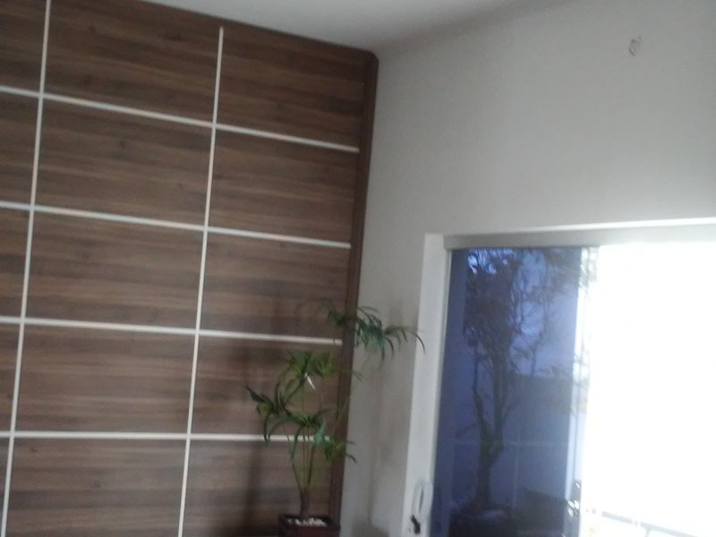 Comercial à venda Jardim Nossa Senhora Auxiliadora com 376m² e  quartos por R$ 1.200.000 - 307424882-20180213-104026.jpg