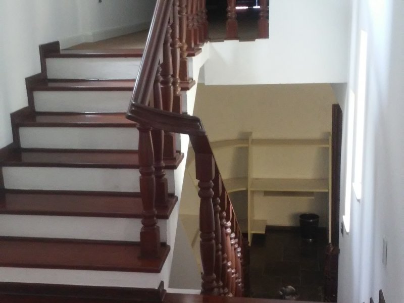 Comercial à venda Jardim Nossa Senhora Auxiliadora com 376m² e  quartos por R$ 1.200.000 - 367381850-20180213-104055.jpg