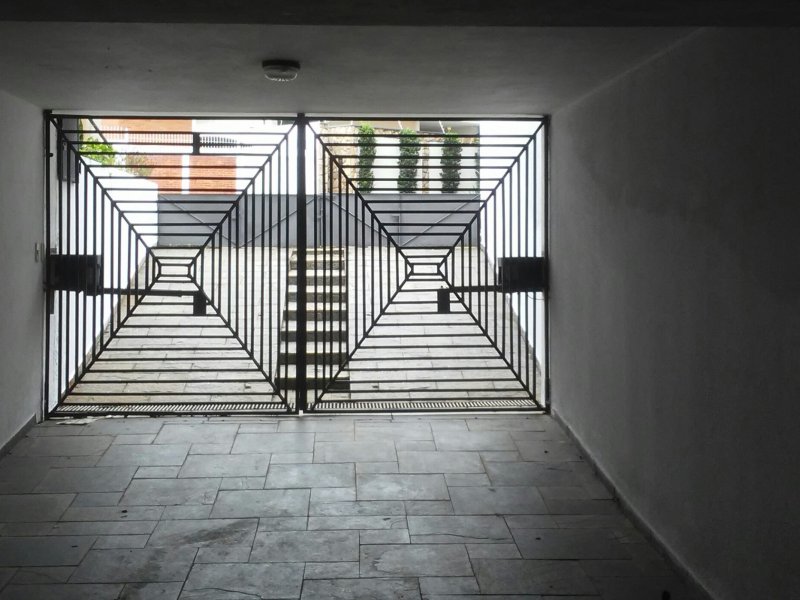 Comercial à venda Jardim Nossa Senhora Auxiliadora com 376m² e  quartos por R$ 1.200.000 - 573147351-20180213-110353-1.jpg