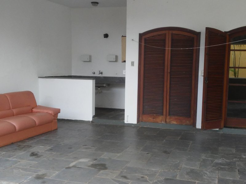 Comercial à venda Jardim Nossa Senhora Auxiliadora com 376m² e  quartos por R$ 1.200.000 - 643817650-20180213-110229.jpg