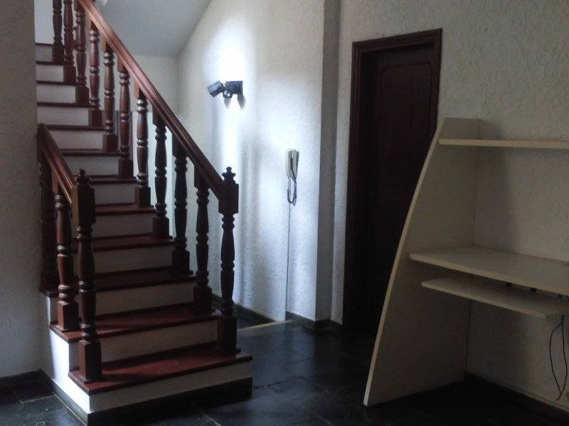 Comercial à venda Jardim Nossa Senhora Auxiliadora com 376m² e  quartos por R$ 1.200.000 - 798199931-20180213-105653.jpg