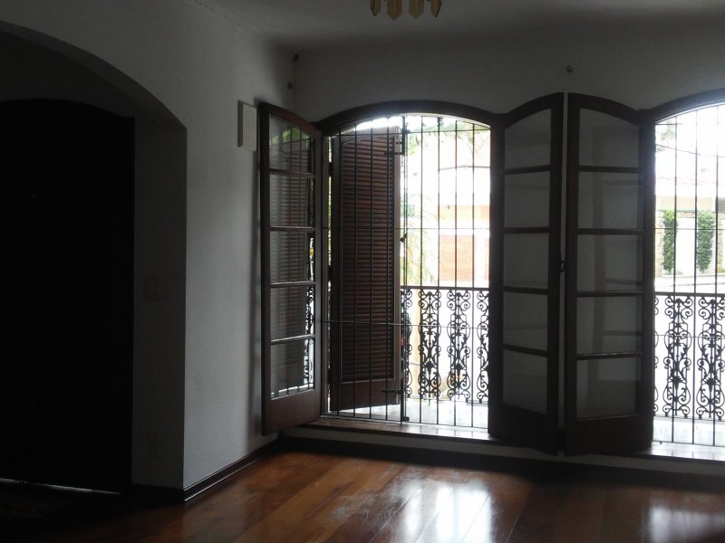 Comercial à venda Jardim Nossa Senhora Auxiliadora com 376m² e  quartos por R$ 1.200.000 - 837714181-20180213-103253.jpg