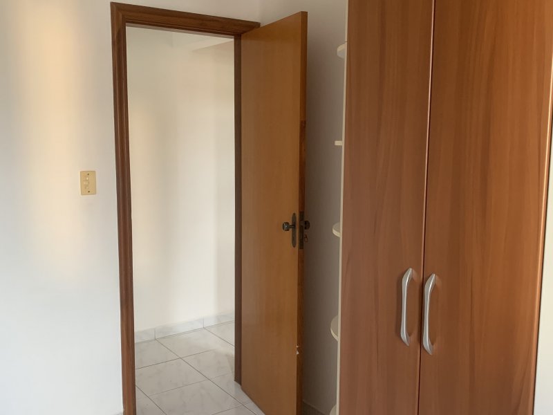 Apartamento à venda Vila Matias com 73m² e 2 quartos por R$ 450.000 - 1294602160-82bb4308-ae69-4384-968d-44cdefd0bc3e.jpeg