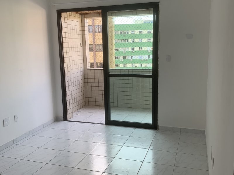 Apartamento à venda Vila Matias com 73m² e 2 quartos por R$ 450.000 - 1329282865-d201c650-dfb3-4aa5-be61-f81731330ea4.jpeg