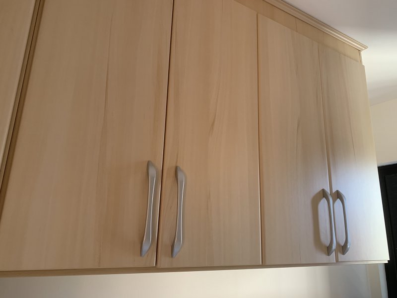 Apartamento à venda Vila Matias com 73m² e 2 quartos por R$ 450.000 - 1347502050-e9651b3a-a1b4-441b-b5b8-0baa75c83ca9.jpeg