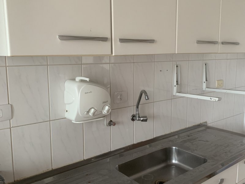 Apartamento à venda Vila Matias com 73m² e 2 quartos por R$ 450.000 - 140096376-9bd9b3b0-5e8b-419e-8138-d99028827fde.jpeg