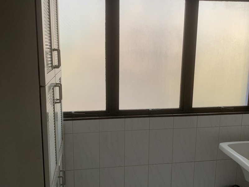 Apartamento à venda Vila Matias com 73m² e 2 quartos por R$ 450.000 - 1469358306-d45581ed-4191-46ec-ac47-6cf27e35b493.jpeg