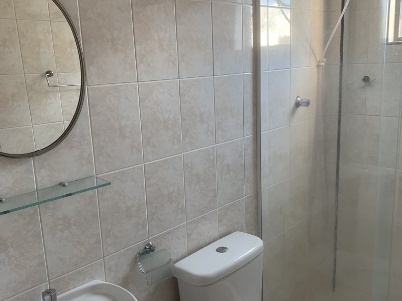 Apartamento à venda Vila Matias com 73m² e 2 quartos por R$ 450.000 - 1486832931-69a52295-3aa8-4c12-9650-34234c422a5b.jpeg
