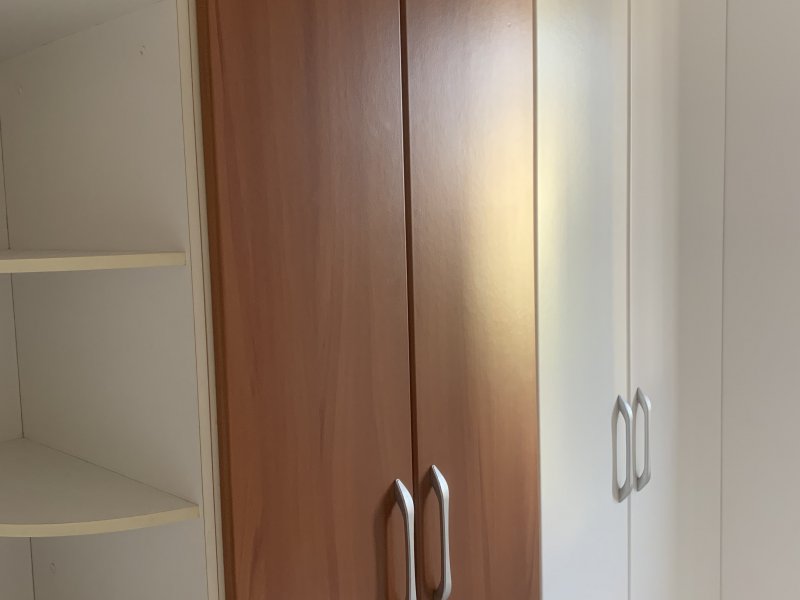 Apartamento à venda Vila Matias com 73m² e 2 quartos por R$ 450.000 - 1664182058-a1fdd168-d3f2-4585-bc58-8d98251aaacf.jpeg