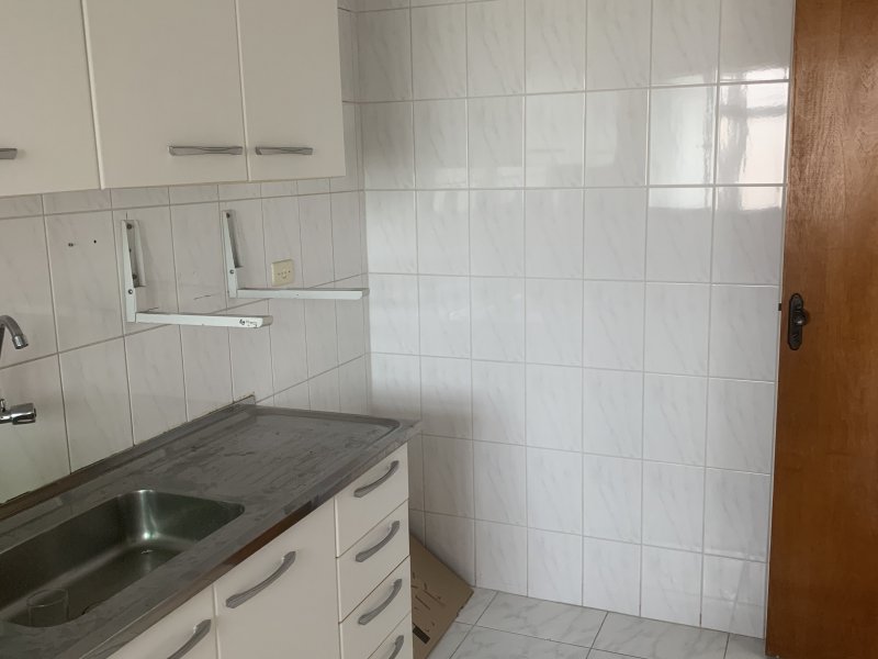 Apartamento à venda Vila Matias com 73m² e 2 quartos por R$ 450.000 - 1794452666-f22e10fd-7c67-4118-beba-ea80a9352311.jpeg