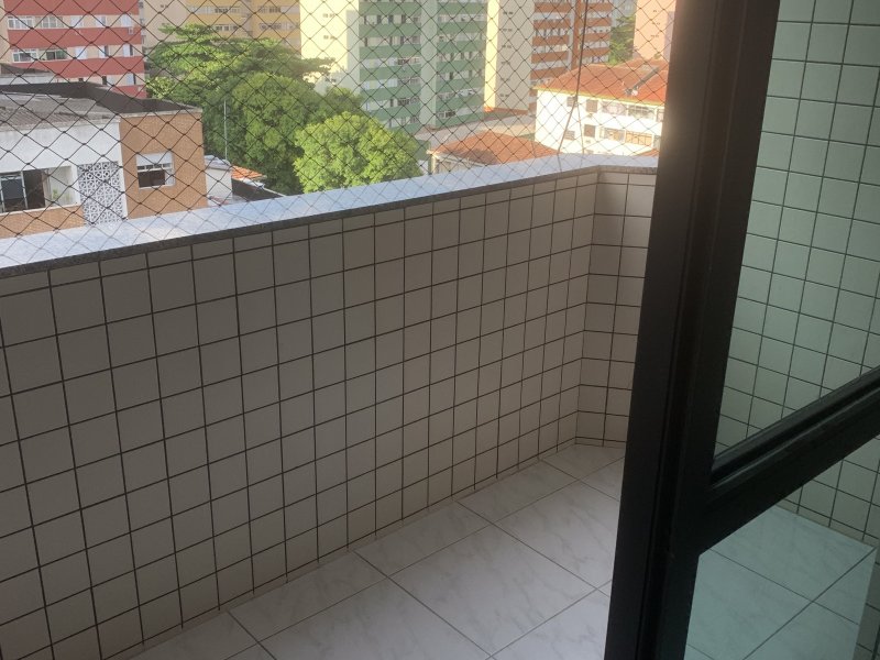 Apartamento à venda Vila Matias com 73m² e 2 quartos por R$ 450.000 - 1853105055-d2caff4a-356b-4801-9077-035adfc56e59.jpeg