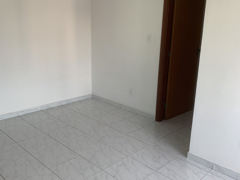 Apartamento à venda Vila Matias com 73m² e 2 quartos por R$ 450.000 - 1930215823-b0f47c55-a215-4a5d-afd3-f7081fa4a719.jpeg