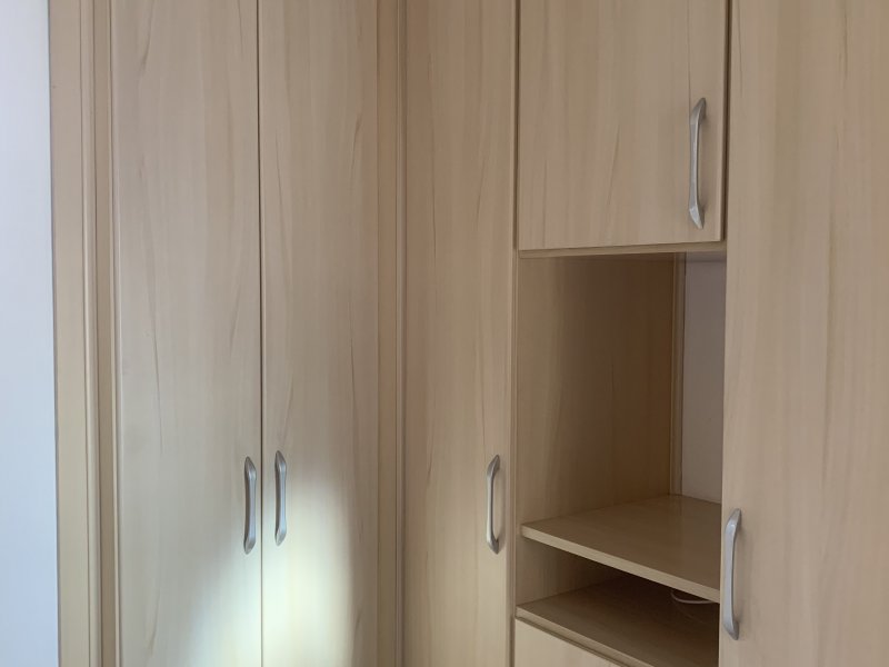 Apartamento à venda Vila Matias com 73m² e 2 quartos por R$ 450.000 - 2069486313-5ae0c939-9329-401f-a5d8-82fa54df8aaf.jpeg