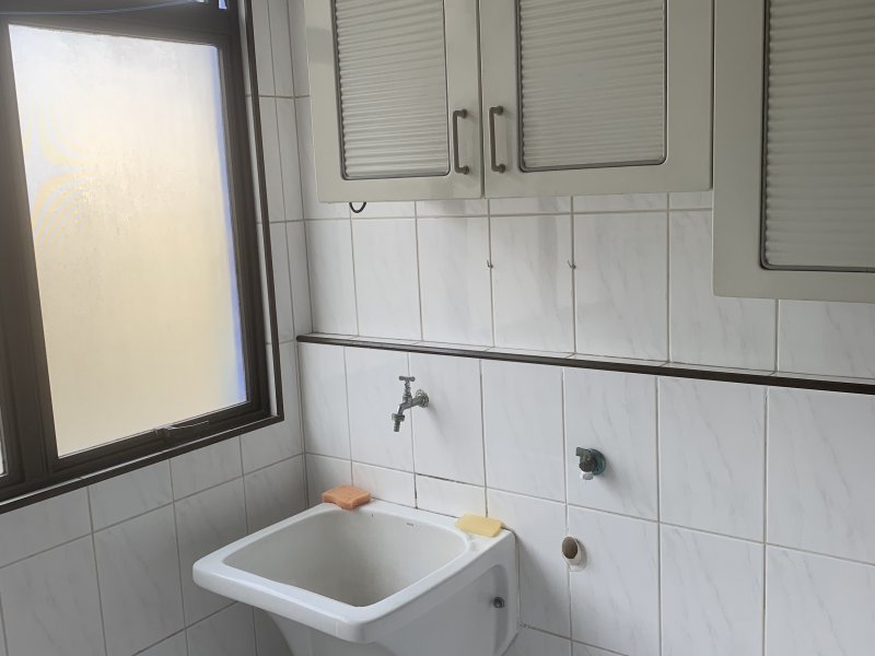 Apartamento à venda Vila Matias com 73m² e 2 quartos por R$ 450.000 - 2086137965-e33d6496-ff38-4357-94fe-67ba33ffef65.jpeg
