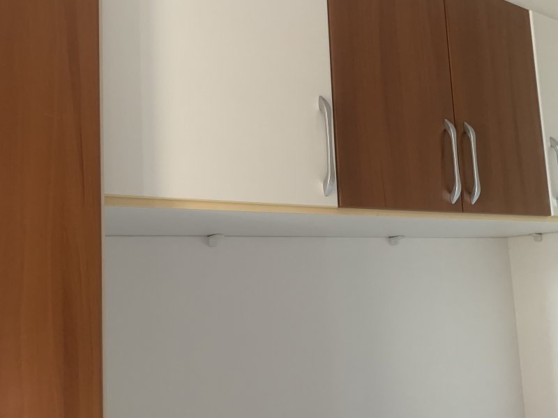 Apartamento à venda Vila Matias com 73m² e 2 quartos por R$ 450.000 - 261190515-b912aba8-9067-4725-80ae-ad316869b3ec.jpeg