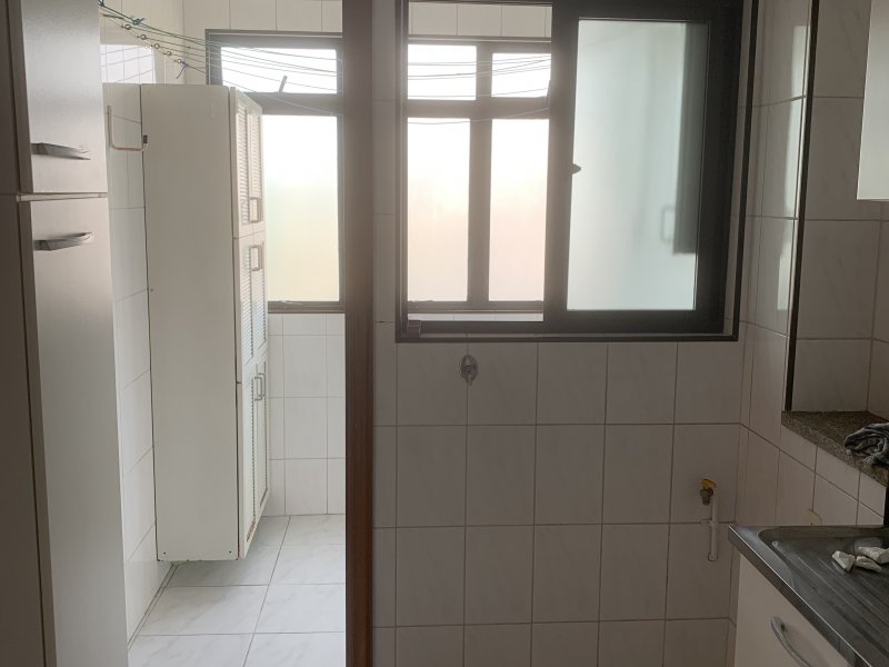 Apartamento à venda Vila Matias com 73m² e 2 quartos por R$ 450.000 - 484714034-6ef15a8c-f302-4f02-b84f-28da26c4a07e.jpeg