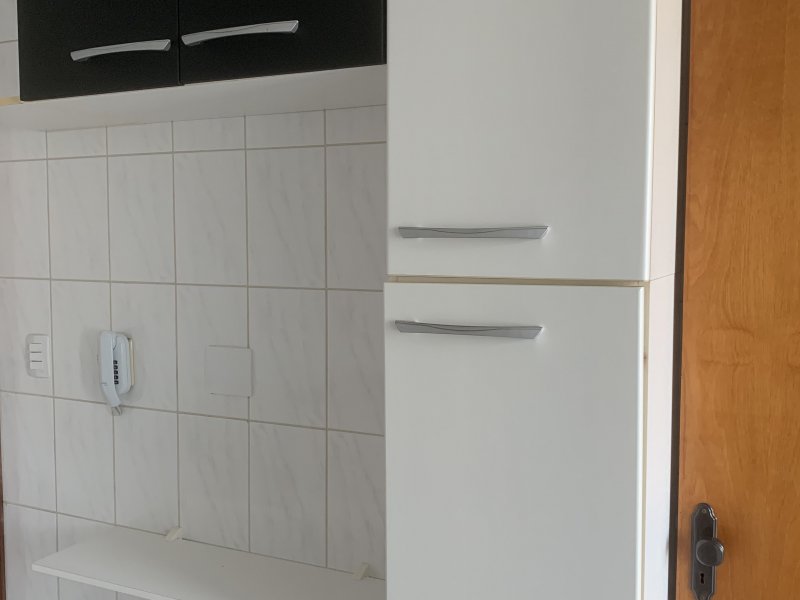 Apartamento à venda Vila Matias com 73m² e 2 quartos por R$ 450.000 - 504149048-d476412a-cf61-42c0-bfad-cfe3f2d3899a.jpeg
