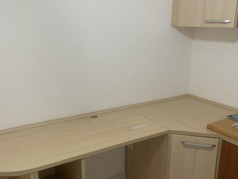 Apartamento à venda Vila Matias com 73m² e 2 quartos por R$ 450.000 - 634577637-04e730c4-408e-4cbc-ab7b-99ba5ca0ac79.jpeg