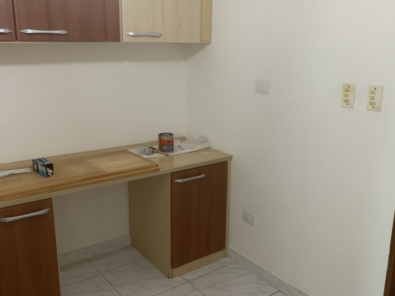 Apartamento à venda Vila Matias com 73m² e 2 quartos por R$ 450.000 - 776229117-f3ec2b9e-4cbe-45fc-93bb-1c05ffe2ccdb.jpeg