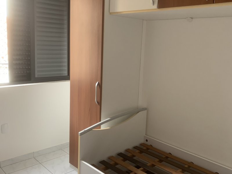 Apartamento à venda Vila Matias com 73m² e 2 quartos por R$ 450.000 - 823463226-ddcf8197-a1d6-46a0-8683-4406d17443c9.jpeg