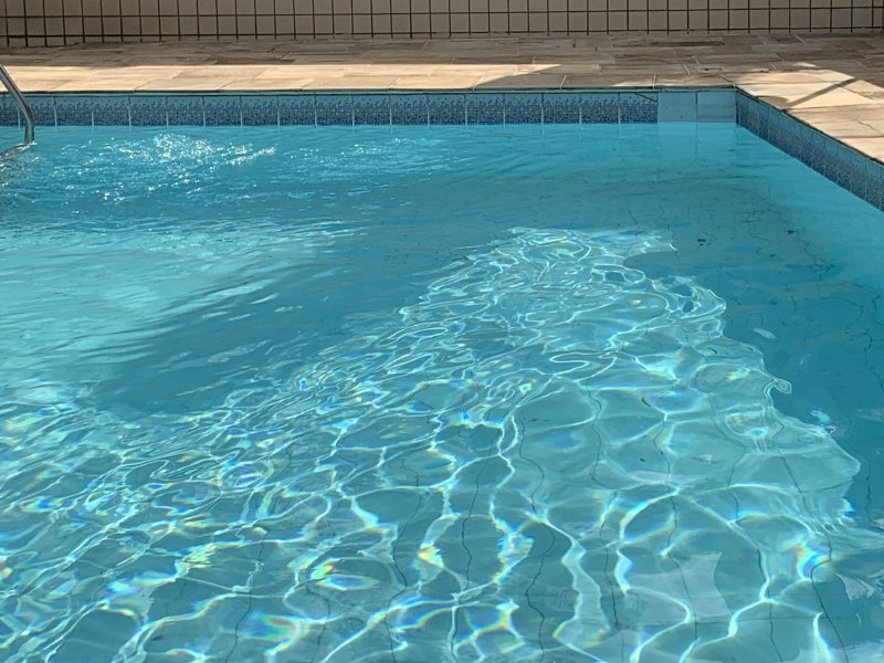 Apartamento à venda Vila Matias com 73m² e 2 quartos por R$ 450.000 - 925055117-640cf45d-f3ac-4e41-ba11-230833ee21a4.jpeg
