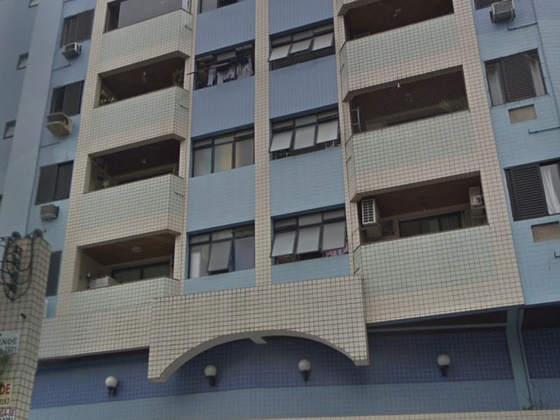Apartamento à venda Vila Matias com 73m² e 2 quartos por R$ 450.000 - 929133361-f56bffd3-9280-4165-a36b-6fb0f861a457.jpeg