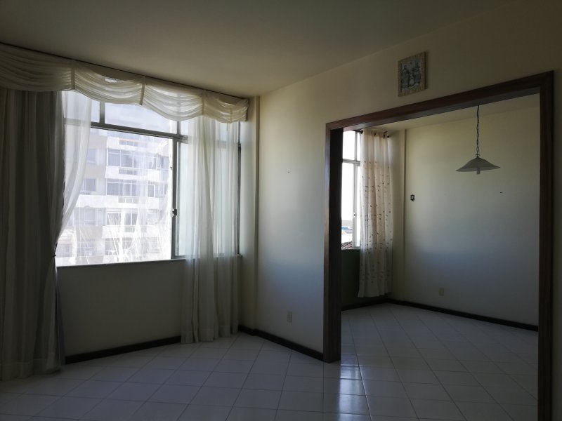 Apartamento à venda Centro com 135m² e 1 quarto por R$ 220.000 - 1193736844-img-20190310-071522.jpg