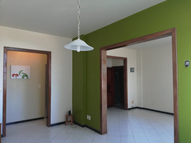 Apartamento à venda Centro com 135m² e 1 quarto por R$ 220.000 - 1306123482-img-20190310-071612.jpg