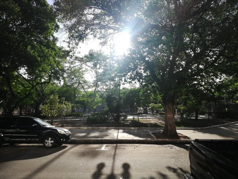 Apartamento à venda Centro com 135m² e 1 quarto por R$ 220.000 - 1459836777-img-20190310-070304.jpg