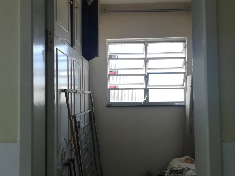 Apartamento à venda Centro com 135m² e 1 quarto por R$ 220.000 - 1492739876-img-20190310-070803.jpg