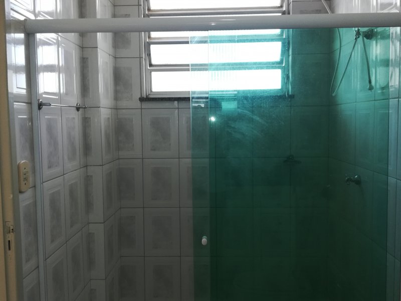 Apartamento à venda Centro com 135m² e 1 quarto por R$ 220.000 - 1523253581-img-20190310-071856.jpg