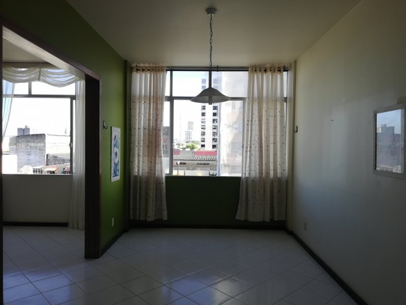 Apartamento à venda Centro com 135m² e 1 quarto por R$ 220.000 - 1653939998-img-20190310-071235.jpg