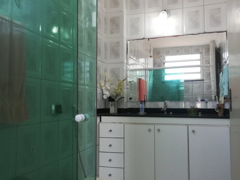 Apartamento à venda Centro com 135m² e 1 quarto por R$ 220.000 - 1685357029-img-20190310-071922.jpg