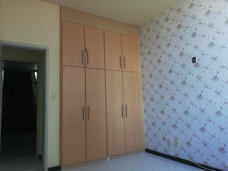 Apartamento à venda Centro com 135m² e 1 quarto por R$ 220.000 - 1943104891-img-20190310-072007.jpg