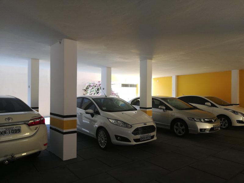 Apartamento à venda Centro com 135m² e 1 quarto por R$ 220.000 - 1995810917-img-20190310-070529.jpg